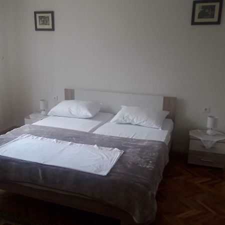 Apartment Tin Senj  Ngoại thất bức ảnh