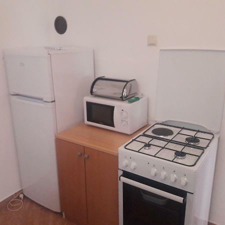 Apartment Tin Senj  Ngoại thất bức ảnh