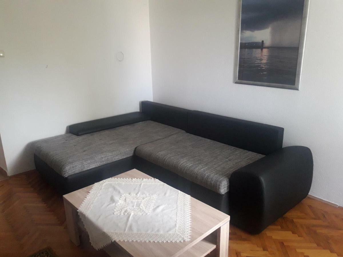 Apartment Tin Senj  Ngoại thất bức ảnh