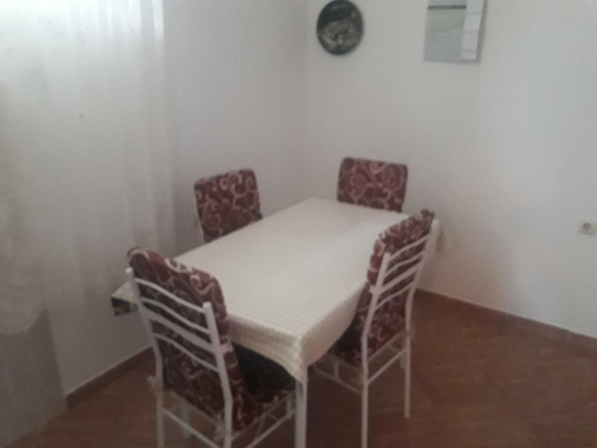 Apartment Tin Senj  Ngoại thất bức ảnh